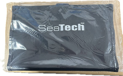 SeaTech Rig Wallet