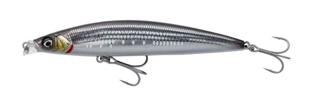 Savage Gear Gravity Shallow 10cm 14g