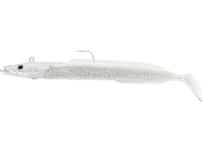 Sandy Andy 7g (5.6g Head) 8.3CM 2 per pack