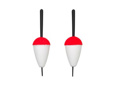 Kinetic Classic Float 50mm 2 per Pack