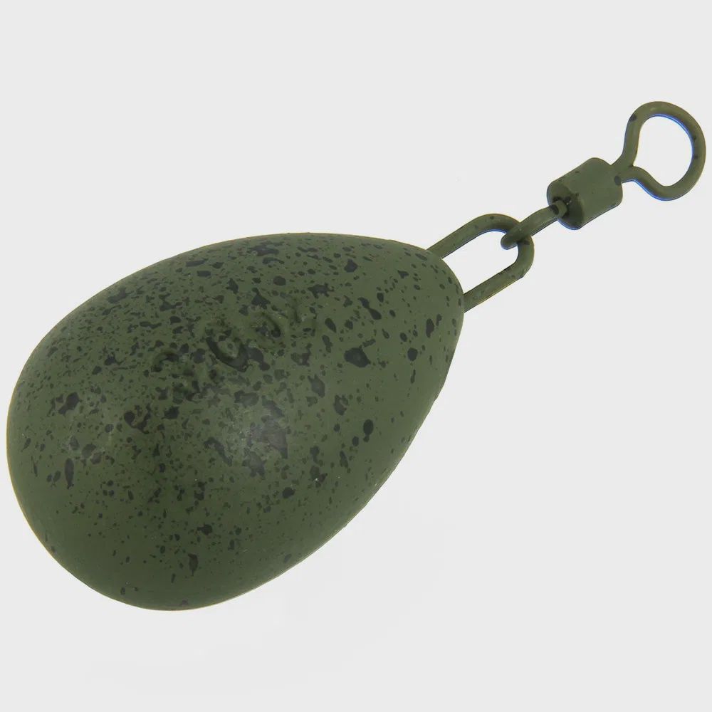 NGT Leads - 3.00oz Pear 10pcs