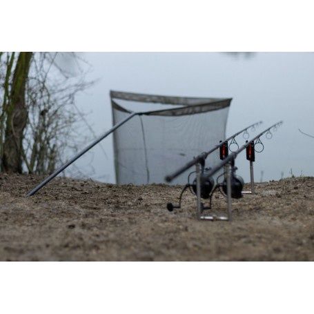 Korda Kaizen Green 42&quot; Landing Net