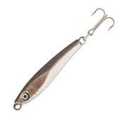 SRT Casting Jig 5G, Colour: Black Silver
