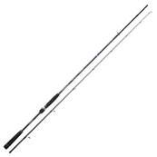 Ryokan SW Spinning Rod *Various sizes*, Size: 8ft heavy 14-42g