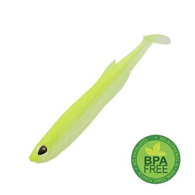 Xprat Shad 125mm 13g
