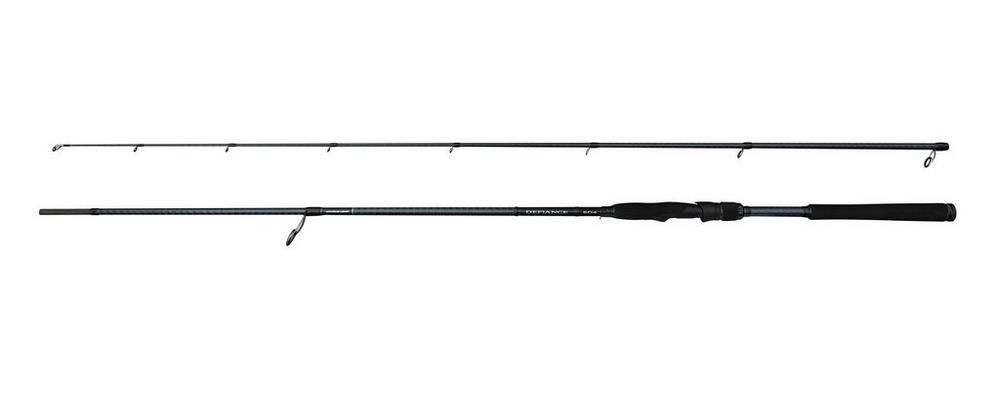 Savage Gear SG4 Defiance Rod