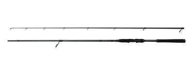 Savage Gear SG4 Defiance Rod