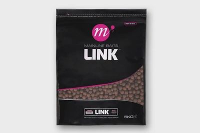 Mainline The Link Shelf Life 15mm 5Kg