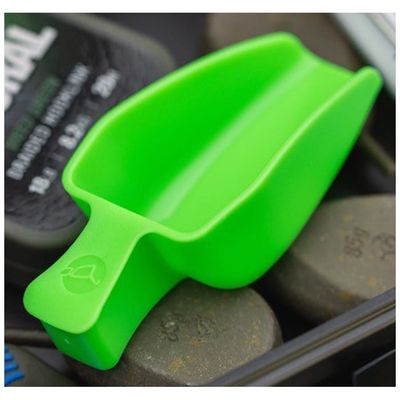 Korda PVA Scoop