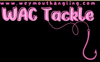 WacTackle
