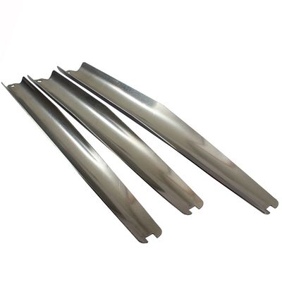 B8 M8 Sea Fishing Bait Tool 1 Piece B8 M8 Sea Fishing Bait Tool 1 Piece