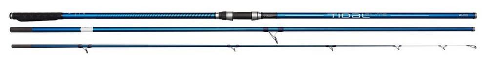 Penn Tidal Elite 423 100-250G Hybrid K-Type