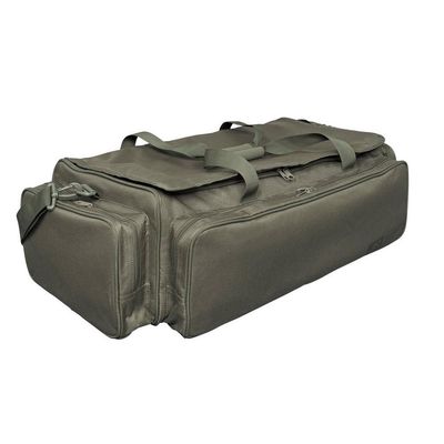 JRC Defender II Low Carryall XL