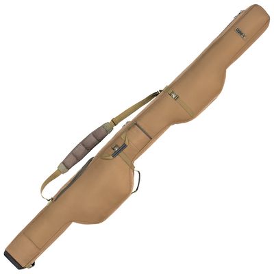 Korda Compac Fishing Holdall 13ft 5 Rod