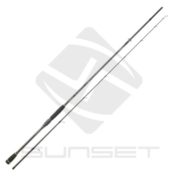 Sunset Lunker SW 2702XH 15-50G