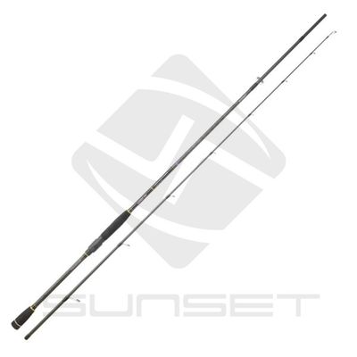 Sunset Lunker SW 2702XH 15-50G