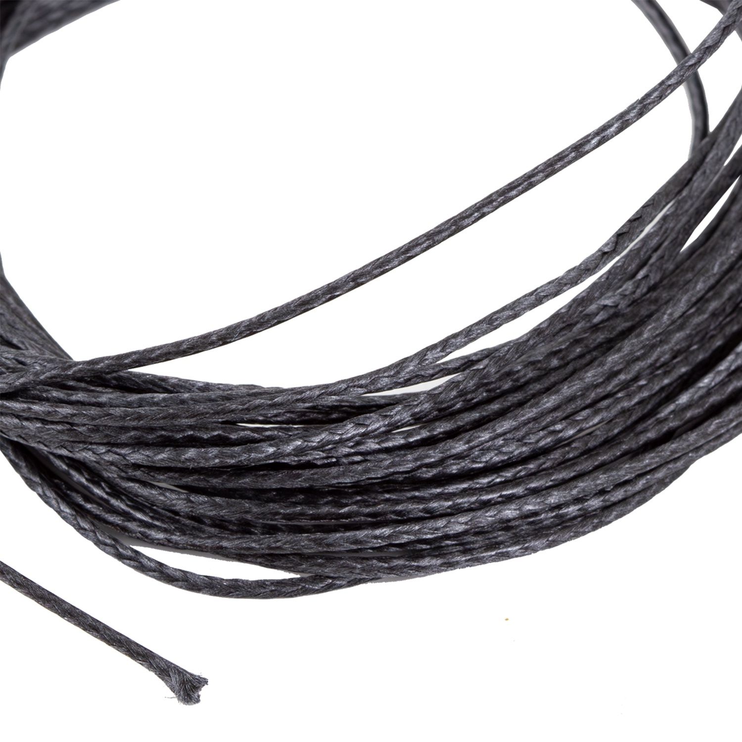 Seadra Dongle Braid – 5m