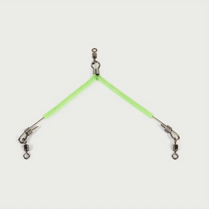 Lumi Large Spreader Boom 1pcs