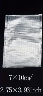 WacTackle Magic Bags 25Pcs