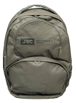 JRC Defender II Backpack
