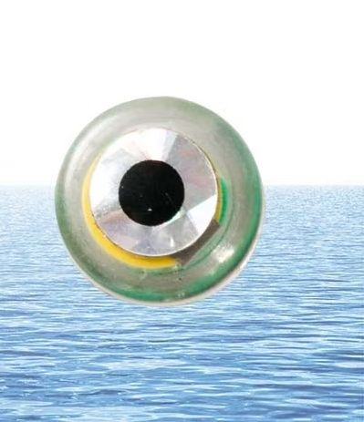 WacTackle Spot Lights Inline