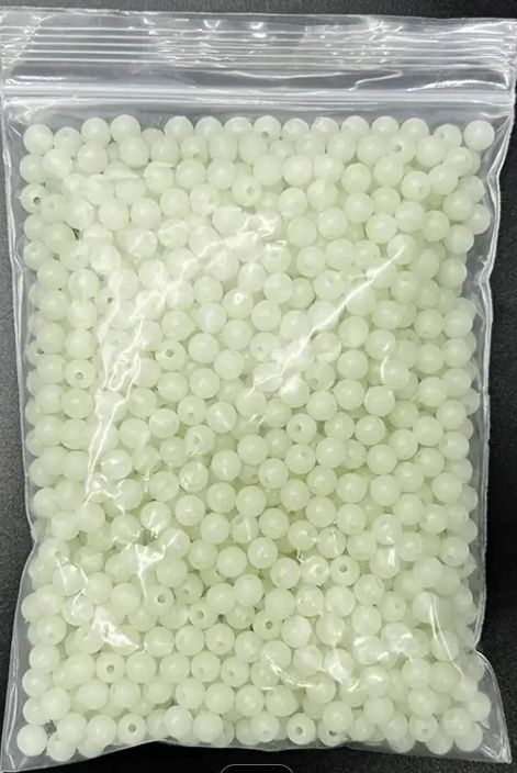 WacTackle Fire Flys Approx 100pcs