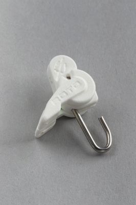 Trident Tackle Roto Bait Clip 10pk