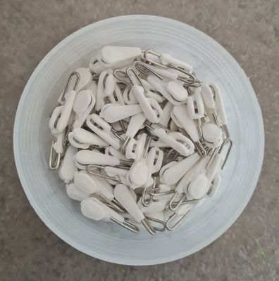 Trident Tackle Dynaform 10pcs