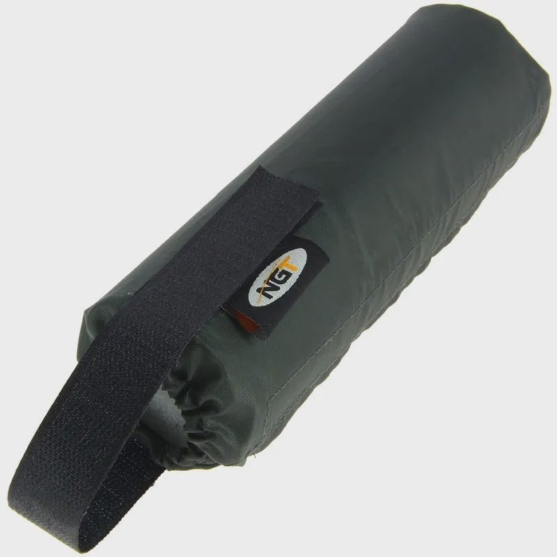NGT Net Float - Universal use on all Landing Nets