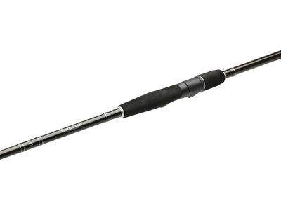 Westin W2 Sbass Travel 9ft