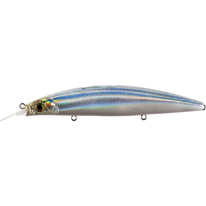 Megabass Zonk 120 SW - Picture 10 of 10
