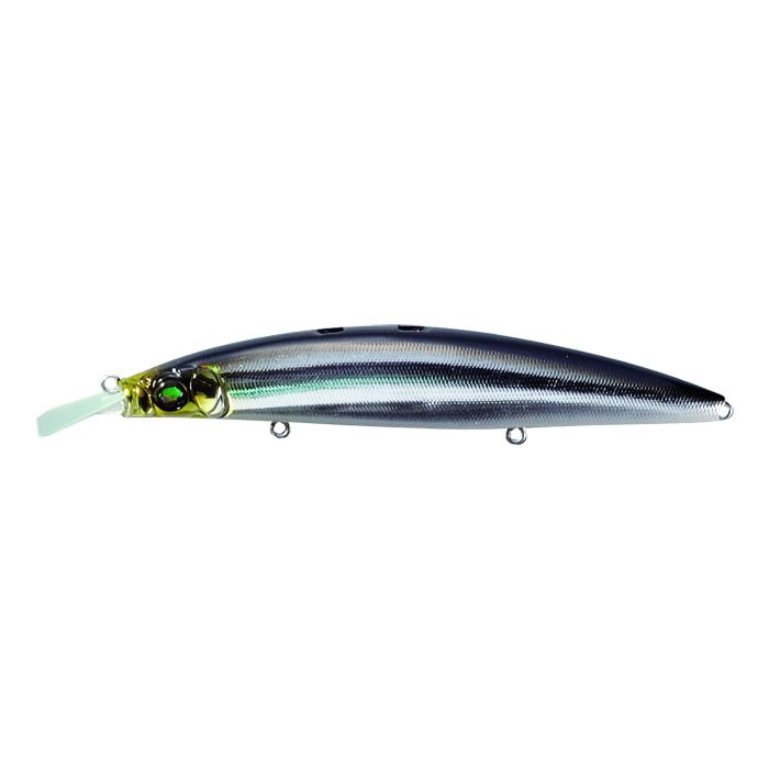 Megabass Zonk 120 SW - Picture 9 of 10
