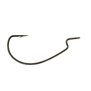 HTO Weedless Cheb, size.: 6 7PCS