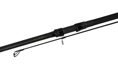 Korda Kaizen Green Floater Rod 12FT 2.75LB