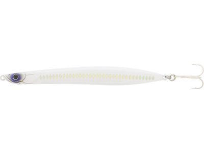 Westin Sandy Fixed Sbass 32g 13cm