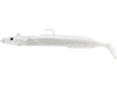Westin Sandy Andy 5g 7.7cm 2pcs
