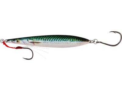 Westin F360 SBASS 7.5cm 16g