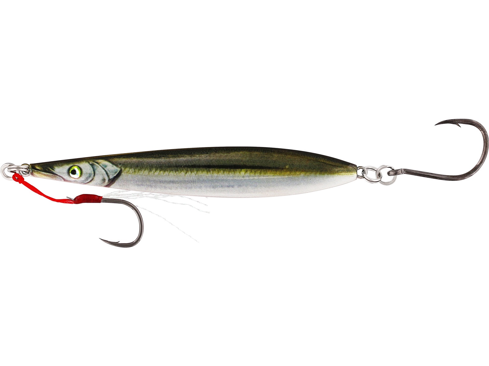 Westin F360 SBASS 7.5cm 16g