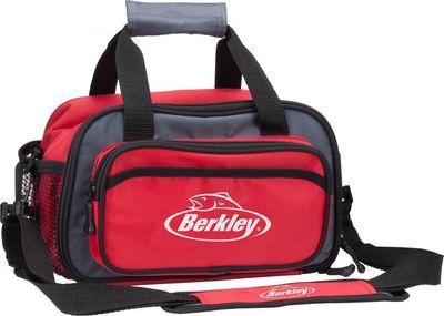 Berkley Freshwater Tackle Bag