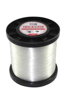 Asso Classic 1kg Spool