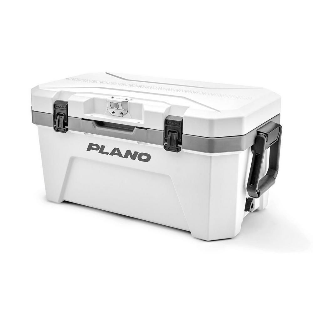 PLANO Frost™ Cooler 32 Quart (30 L)