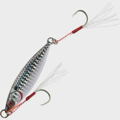 Sakura Lento Jig