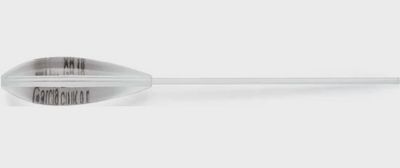 Abu Garcia Intermediate 25g