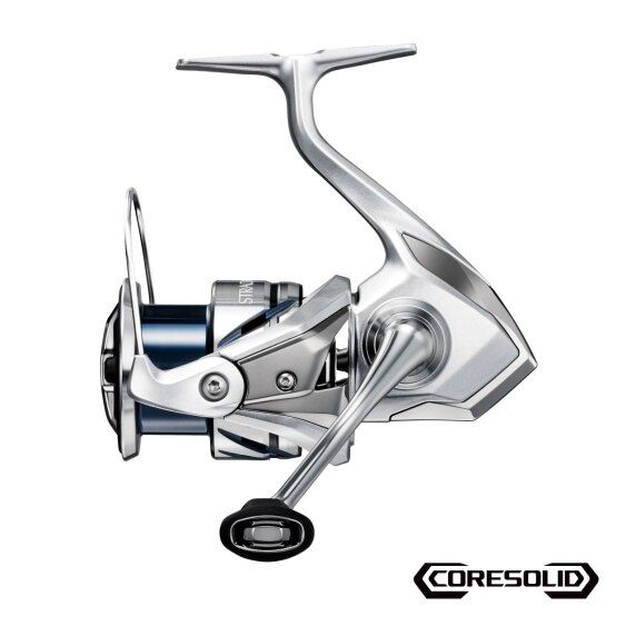 Shimano Reel Stradic C3000 FM