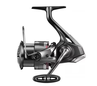 Shimano Reel Vanford FA 4000M HG