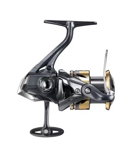 Shimano Reel Ultegra FD C3000 HG