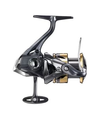 Shimano Reel Ultegra FD C3000 HG