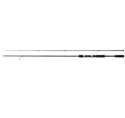 Shimano Rod FX XT Spinning Moderate Fast 1,80m 3-14g 2pc