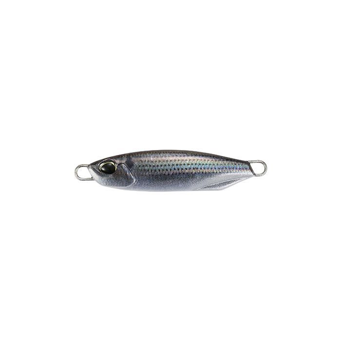 Duo International Drag Metal Cast 20g, Colour: Konoshiro