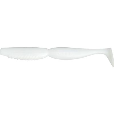 Megabass Spindle Worm 4&quot;